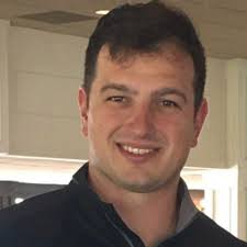 Julia Madjar and Anthony Lash's Wedding Website