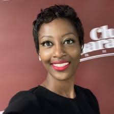 Rebecca Lau Email & Phone Number