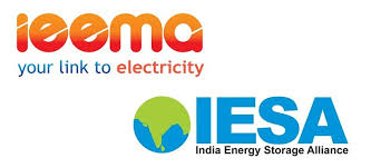 Ieema.org is tracked by us since april, 2011. Iesa And Indian Electrical Electronics Manufacturers Association Ieema To Conduct 2nd Masterclass On Advanced Energy Storage Manufacturing In India