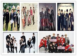 Kumpulan inspirasi nama perempuan aesthetic rp yang dapat dijadikan referensi ide nn rp yj aesthetic dan nama rp yang bagus yeoja aesthetic untuk rp telegram perempuan yang langka dengan dark vibes yang bagus dan swag. We Are Shawol Elf Beauty Mbalaq Bestfriend And Exotics Home Facebook