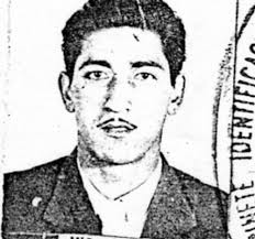 ACEVEDO ESPINOZA RENE