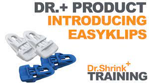 All How To Videos Dr Shrink