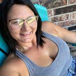 Amber Cupp's Instagram, Twitter & Facebook