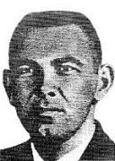 Lt. Cmdr. FLOYD WARREN OLSEN