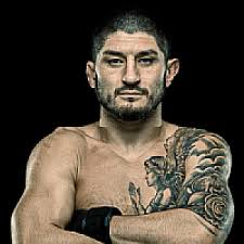 Mihail Cotruta MMA Stats, Pictures, News, Videos, Biography