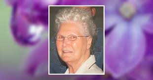 Beverly Ann (McCarty) Stephens Obituary 2023