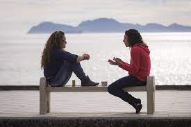 10 Reasons Why Everyone Needs To Support Their Friends - Lifehack