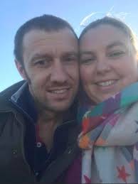 Hector's House of Hell.