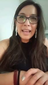 Muchas gracias por dejar que los acompañe este 2023 que finaliza., Los  mejores deseos para el 2024, para todas las personas y en especial a mis  consultantes y pacientes oncológicos @onco.care.cl ...., ...