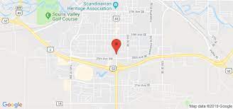 Check spelling or type a new query. Marketplace Floral Minot Nd Florist 58701 Zip