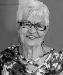 Fulton_Journal-08-22-2023 by Shaw Media