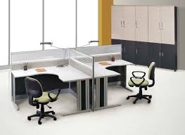 Based on our research, we've narrowed down the list to models from bush furniture, mr ironstone, sauder, onespace, and flexispot. Room Interior Design Office Furniture Decoration Designs Guide