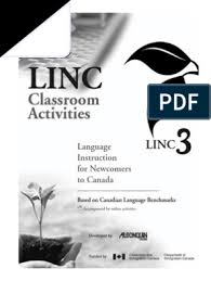 Reading support and homework rs 3. Linc 3 Classroom Activities Pdf Apartment Condominium