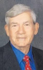 Sidney Livingston Obituary (2020)