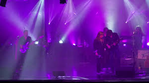 304,907 likes · 3,192 talking about this. Adrian Barilari Canciones Doradas La Transtienda En Vivo 26 12 2020 Youtube