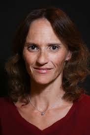 Body Connection Physical Therapy Manhattan Beach