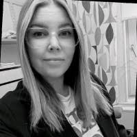 Mari Conrad Email & Phone Number