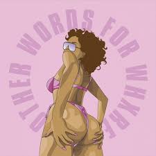 Écoute le podcast Other Words for Whxre | Deezer