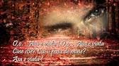 Des mots de tous les jours. Louis Armstrong La Vie En Rose Tradus Romana Youtube