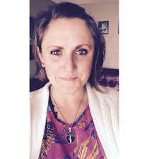 Robyn Streiferd's Instagram, Twitter & Facebook