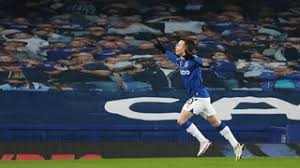 There is a south coast derby between bournemouth and southampton. Emirates Fa Cup Quarter Final Schedule Confirmed For 21 And 22 March