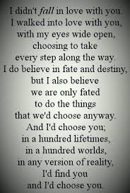Pin On Love Is