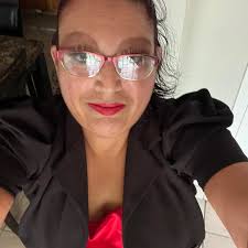 Who has Karaoke in Merced/Atwater? Days/times?