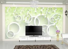 Cover your walls or use it for diy projects with unique designs from independent artists. Decorative Wallpapers In Chennai Indian And Imported Designs