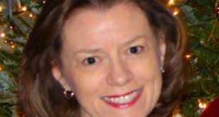 Mary Katherine White Thomas, Kingston