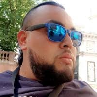 50+ "Gerald Acevedo" profiles