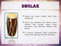 Pada negeri malaysia, nama alat musik tradisional ini terkenal dengan nama caklempong. Alat2 Muzik