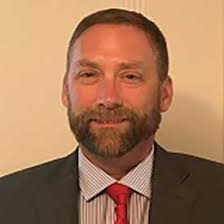 Sutton Bank CEO And Leadership: Executives and Demographics