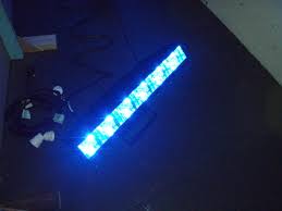 Led Stage Lighting Wikipedia