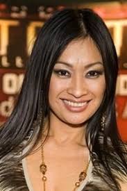 Deviant Fantasies (2006)