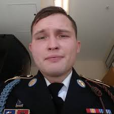 someone tell him to stop 😭😭 #popmusic #songwriter #pop #singing #guitar