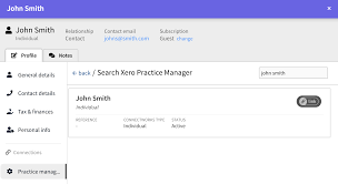 Image result for Practice Management Links