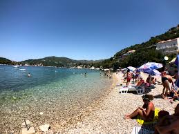 Jul 20, 2021 · summer 2021 travel requirements. Stikovica Beach On The Map With Photos And Reviews Beachsearcher Com