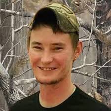 Brook Michael Hurt Obituary December 11, 2022