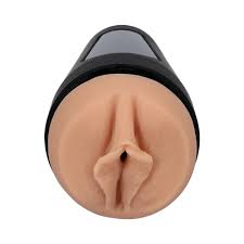 Stella Barey Pussy Stroker Main Squeeze Vanilla, Doc Johnson |  Satisfaction.com