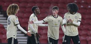 Jul 02, 2021 · tahith chong* paul pogba. Tahith Chong Tahithc Twitter