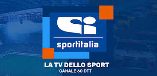 From nascar to rallycross) and si. Sportitalia Apps On Google Play