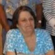 Unsworth Family Obituaries