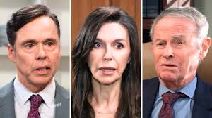 General Hospital RUMOR ROUND-UP: Robert's Funeral, Anna Drugged & Cullum  Murdered! 🤯 #gh #GeneralHospital #SoapOpera https://soapdirt.com/general- hospital-rumor-round-up-robert-scorpio-funeral-anna-devane-drugged-ross- cullum-murdered/