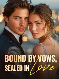 Rejected No More: I Am Way Out Of Your League, Darling! novel Chapter 9 She  Chose To Divorce Me