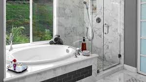 kitchen and bath remodeling company