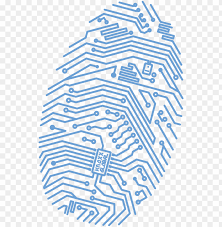 Free Free 87 Motherboard Svg SVG PNG EPS DXF File