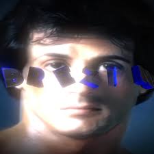 Rocky Balboa Black Eye How to