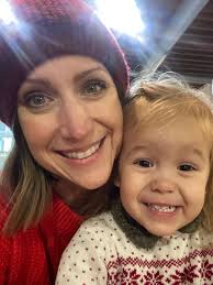 I'm a Nurse Practitioner in Ohio and Virginia. I host mission trips. Would  love to partner with an organization or church to bring health  professionals and teachers.