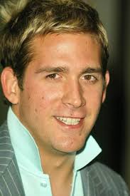 Kerry noel Stock Photos, Royalty Free Kerry noel Images