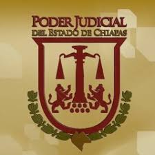 Sitio web oficial del poder judicial de nicaragua: Poder Judicial Chiapas S Stream